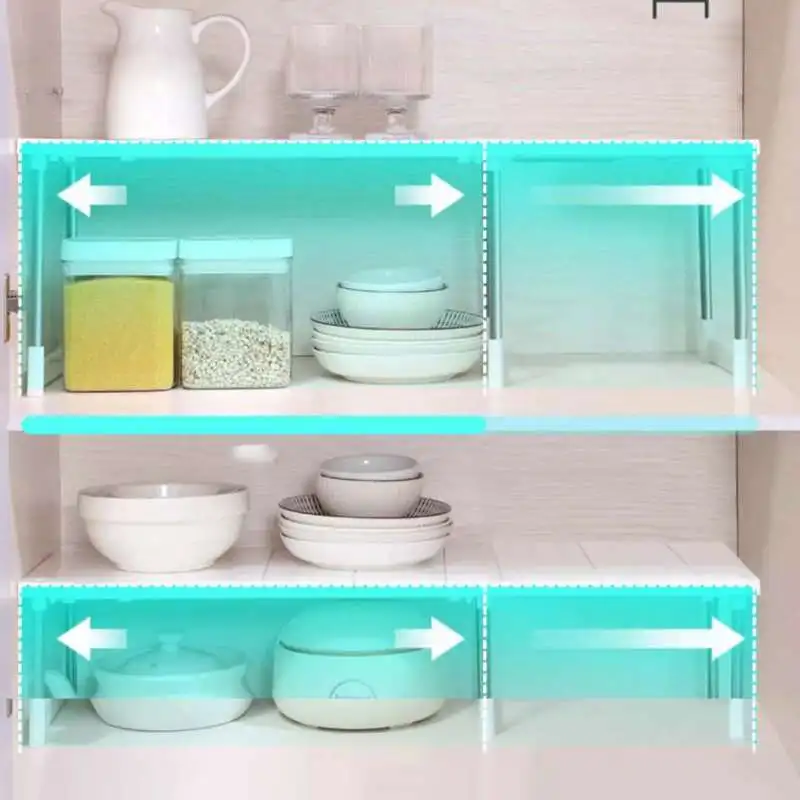 Thumbnail 4 - #53 Best Closet Organizers to Buy In 2026