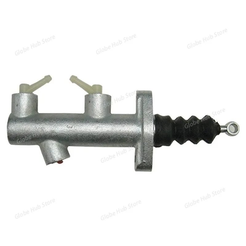 

For F0NN7A543AB, 81867084818459, 0818708 for New Holland Brake Master Cylinder