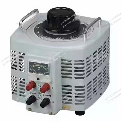 Suitable For Spot C…