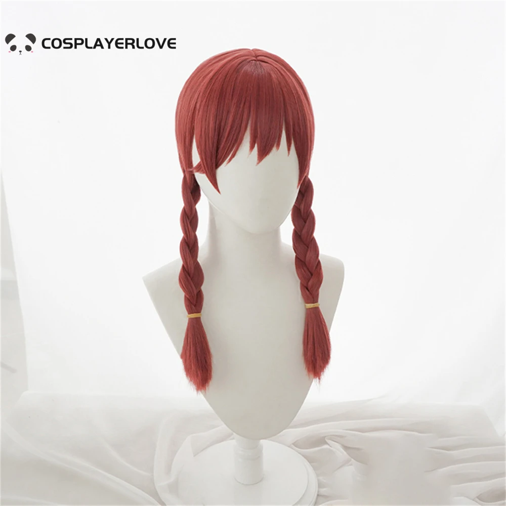 حب الحياة! Nijigasaki High School Idol Club Emma Verde أغطية الرأس لأغطية الرأس للهالوين كرنفال #2