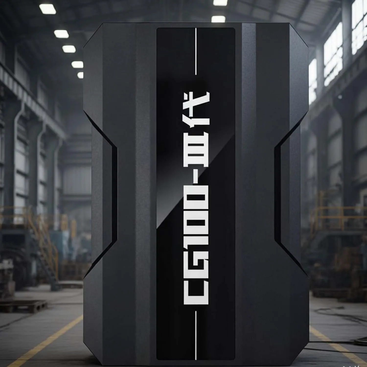 

CG100 Prog III Full Version A-ir-bag Restore Device including All Functions of Renesas SRS and Infineon XC236x FLASH