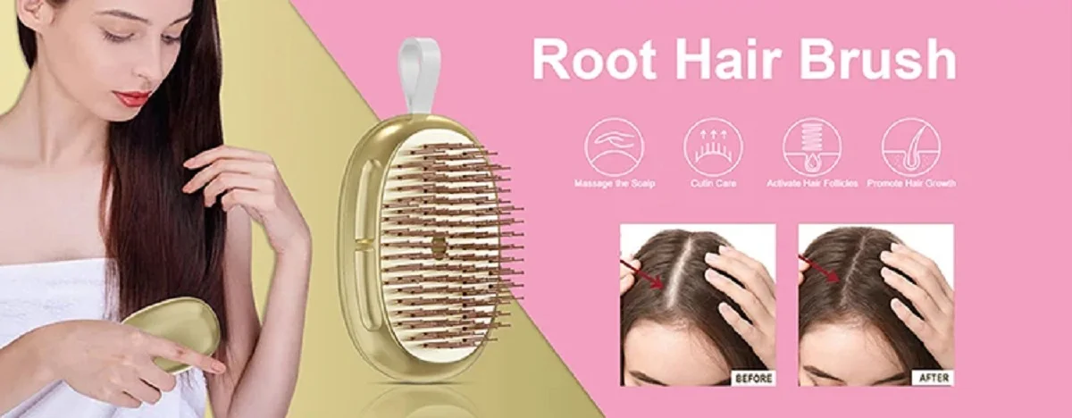 2026 Schneller Versand Kompakter Mini-Haarcrimper Wellen-Lockenstab Keramik-Haarwaver für Frauen Kurzes Haar Pony Haarstyling-Werkzeuge – Detail 14
