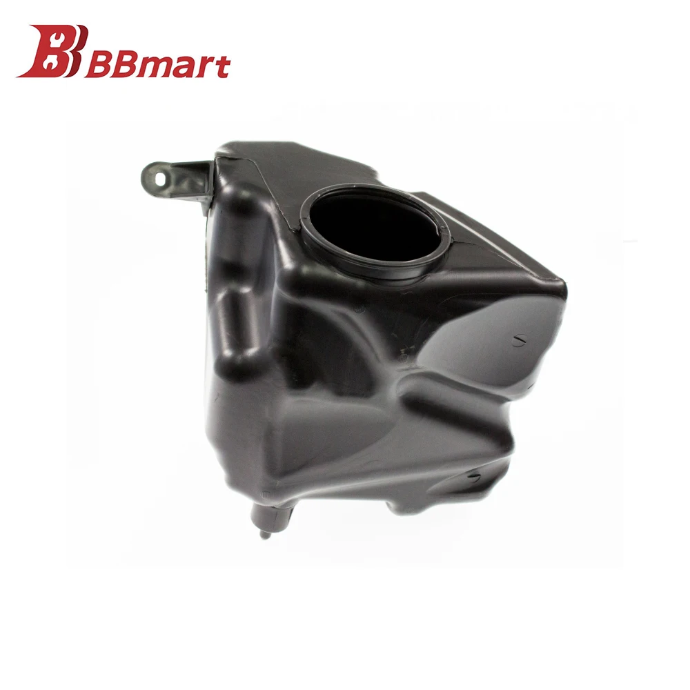 A2218690820 BBmart Auto Parts 1pc Windshield Washer Reservoir Coolant Tank For Mercedes Benz S550 S600 S63 W221 Car Accessories