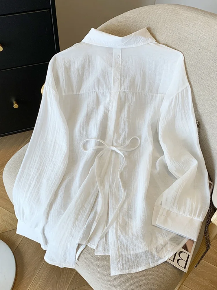 

Рубашки с длинными рукавами, женские хлопковые клетчатые топы на пуговицах, облегающие субкультурные эмо-хараджуку, модные готические Y2K, эстетичная весна