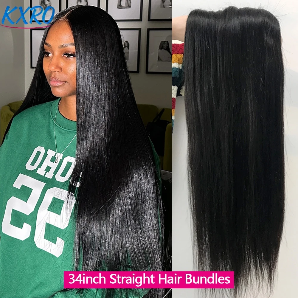 40 34 22 Inch Strai…