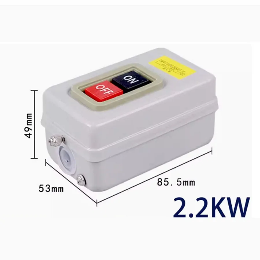 KAO-5H/5M Waterproo… - image