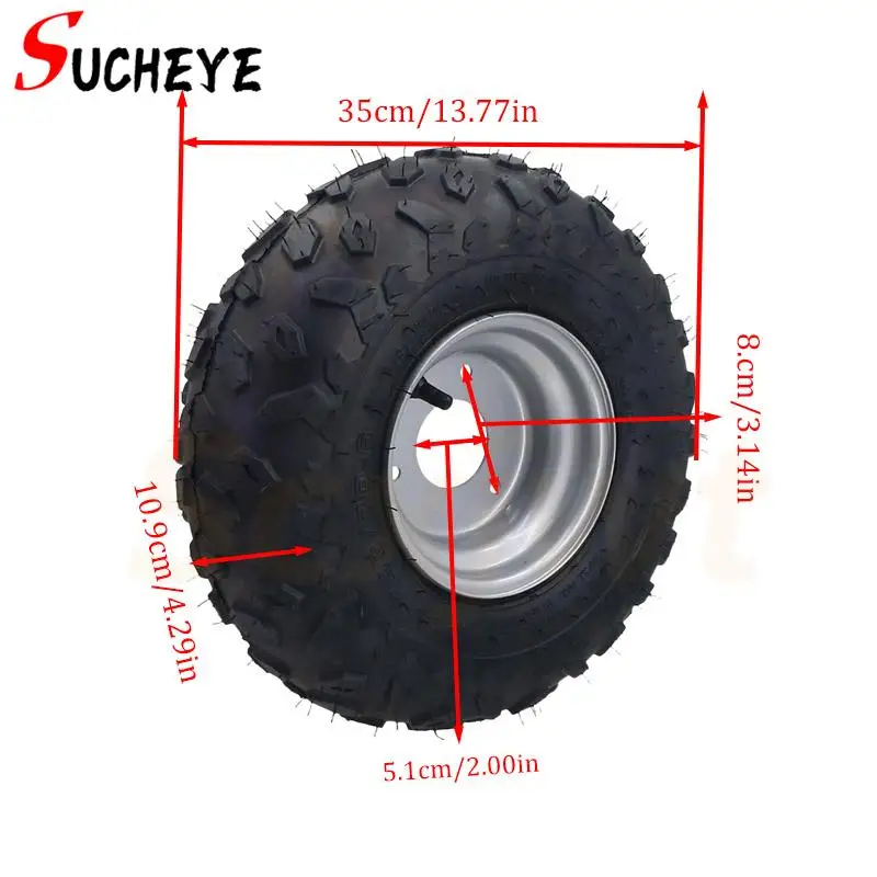 pneus-a-vide-de-haute-qualite-145x70-6-jantes-de-6-pouces-pneus-de-kart-a-3-trous-pour-vehicules-tout-terrain-atv-utv-a-quatre-roues