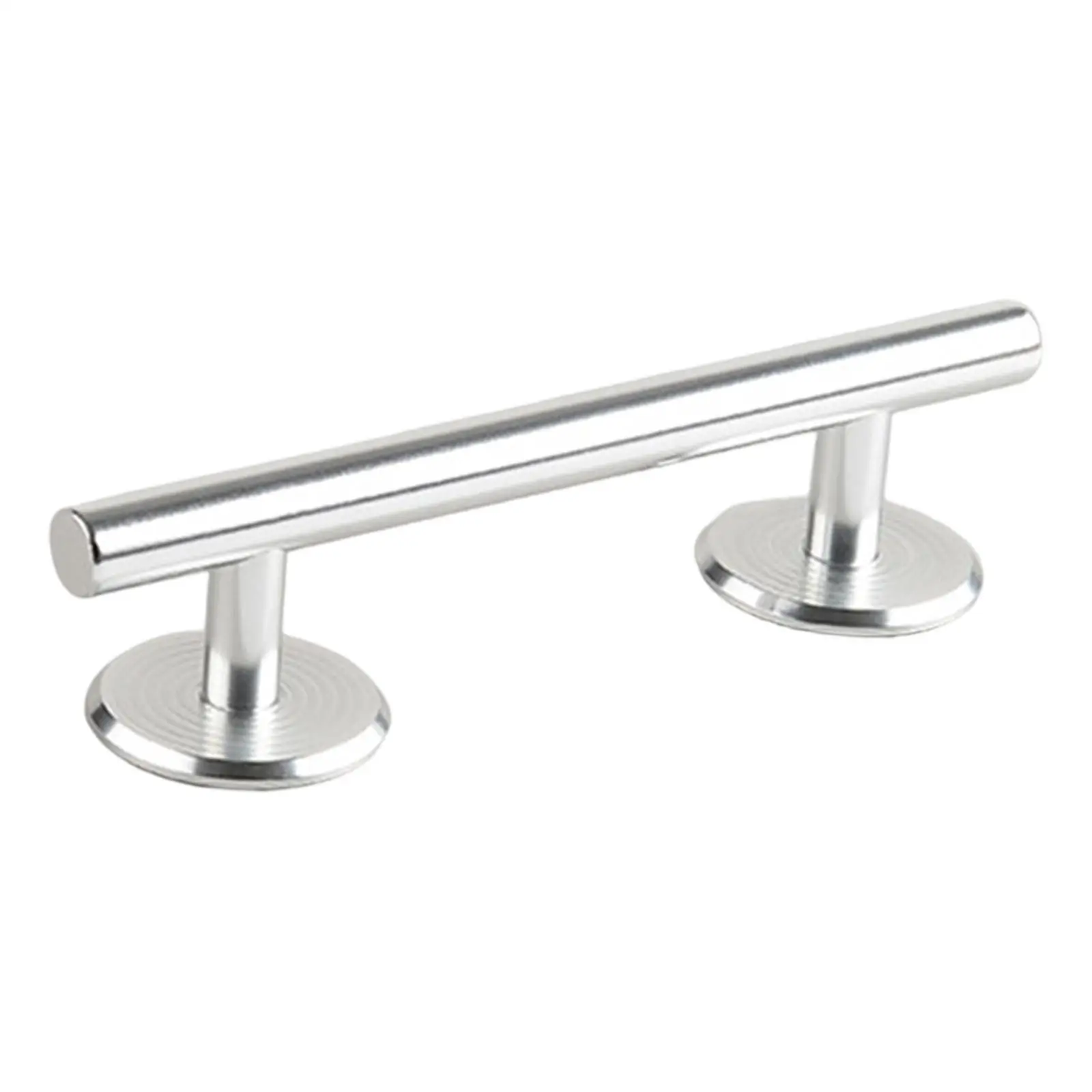 Planches à doigts, Rails ronds, pont/aire, excellent ajout du mouvement du bout des doigts, méta créatif, accessoires de Rail de Skateboard, Rail d'obstacle