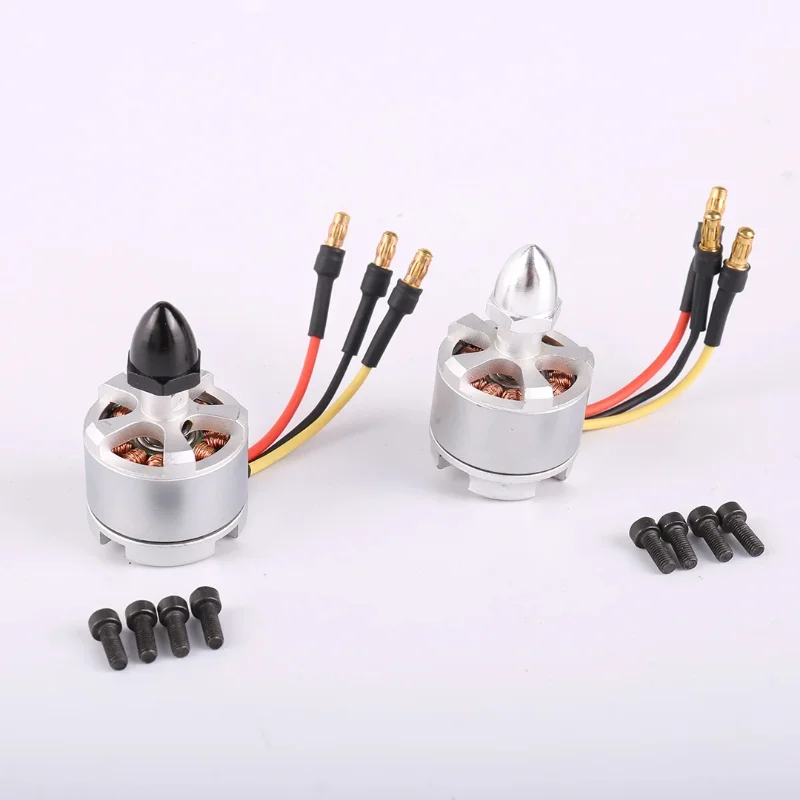 2212 920KV CW CCW self-locking Bruhsless Motor For DJI F330 F450 F550 RC Muticopter Quadcopter FPV Drone