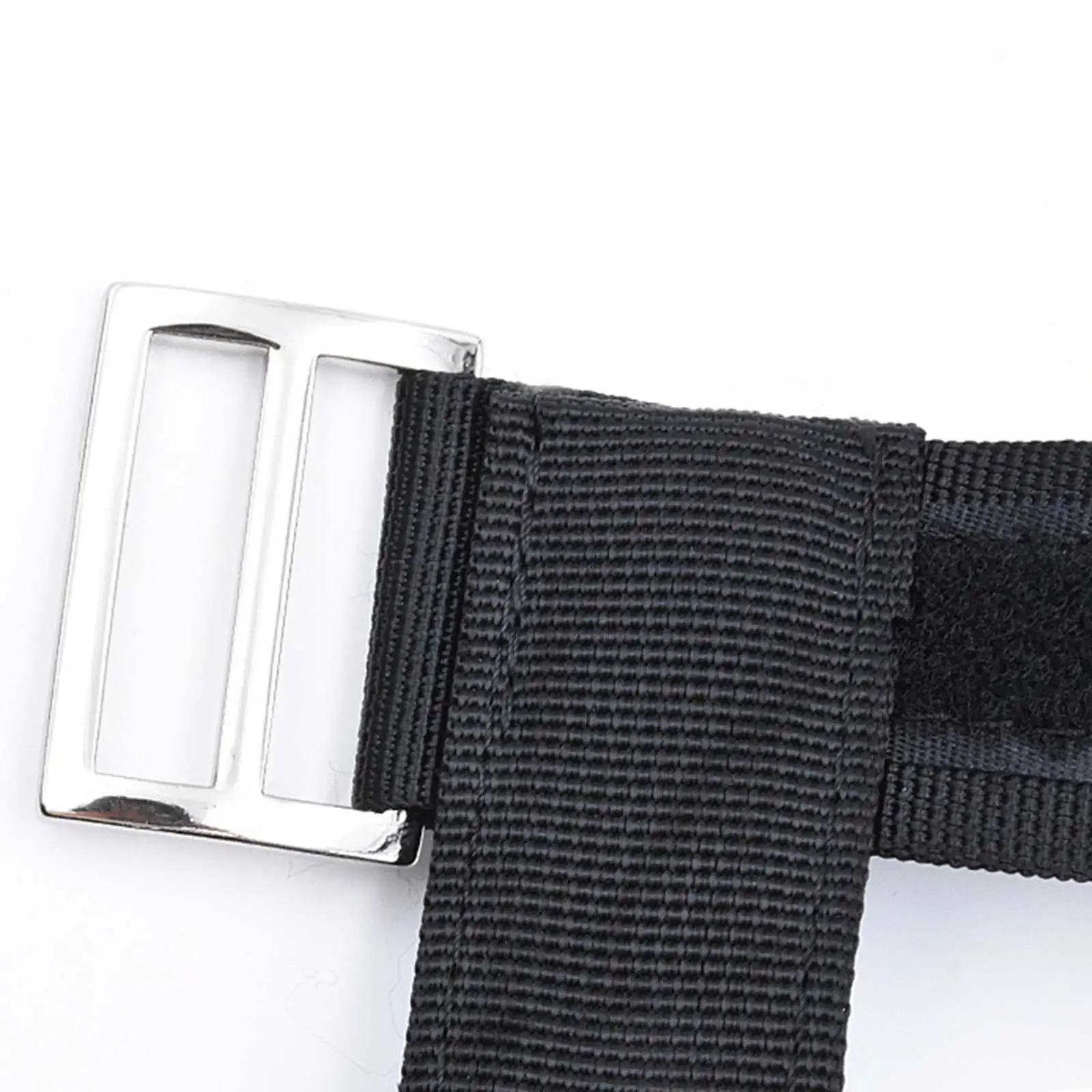 

Golf Swing Trainer Aid Posture Correction Adjustable Elbow Brace Golf Accessory for Practice Training Beginner