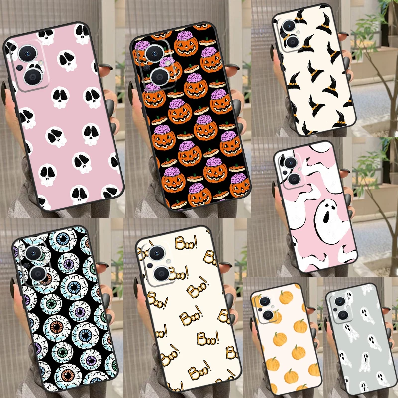 Halloween Phone Cas… - image