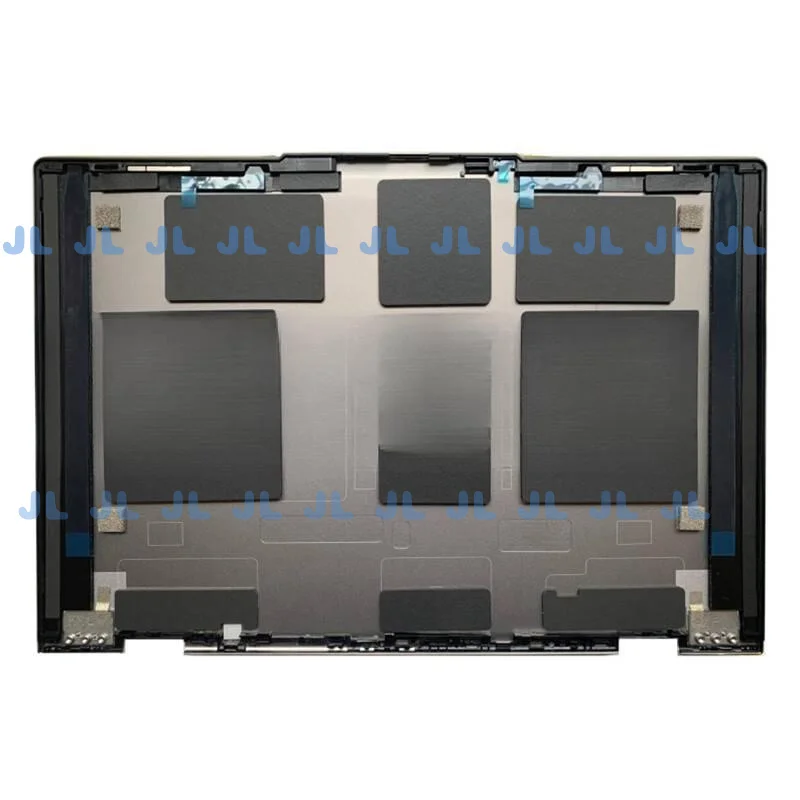 

JL новый ЖК-дисплей задняя крышка верхний чехол OLED для ThinkBook 14p G3 ARH 21EJ 5CB1J10602