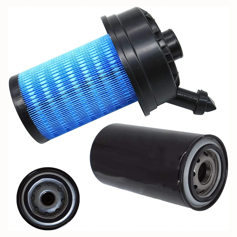 

Filter Set Air Filters 11-9342 11-9300 11-9182 Fits For Thermo King SB190 SB210 SB230 SB330