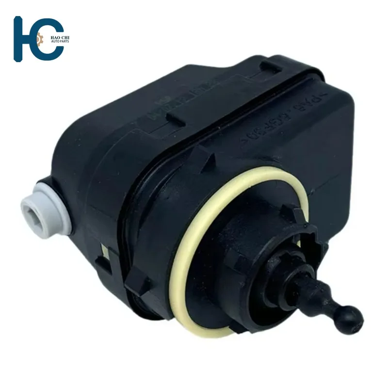 

6224C0 9632162280 Headlight Level Adjustment for CITROEN BERLINGO EVASION FIAT ULYSSE PEUGEOT AYGO 607