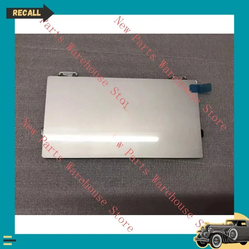 L FOR  MATEBOOK 13 WRTB-WFH9L WRTB-WFE9L TOUCHPAD BOARD