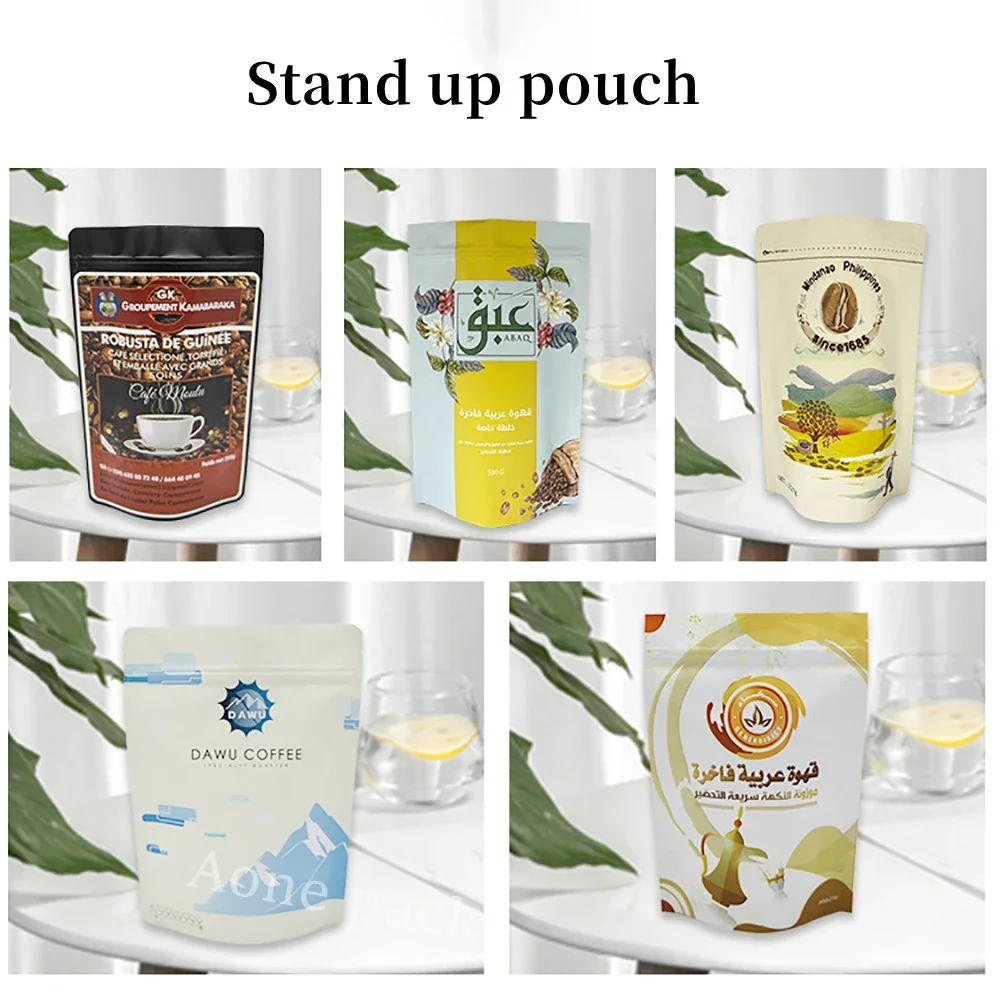 Customized Printing or Freight Charge Difference Etc