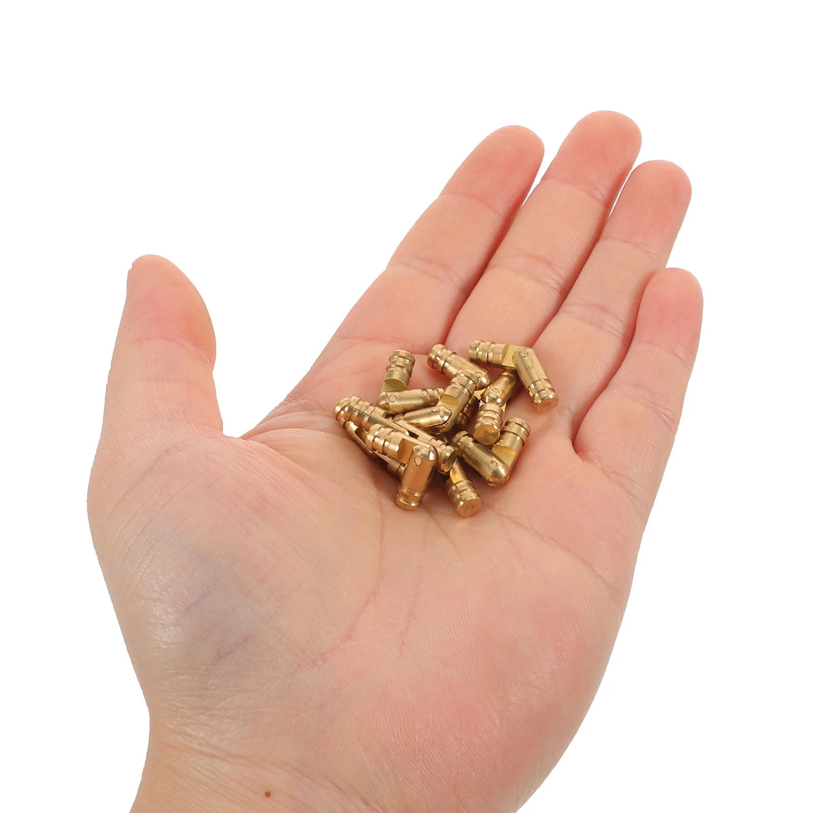 Gaun Lengan Pendek Linen Katun untuk Wanita Gaun Mini Longgar Kasual Musim Panas Leher V Ringan Bernapas Nyaman Dipakai