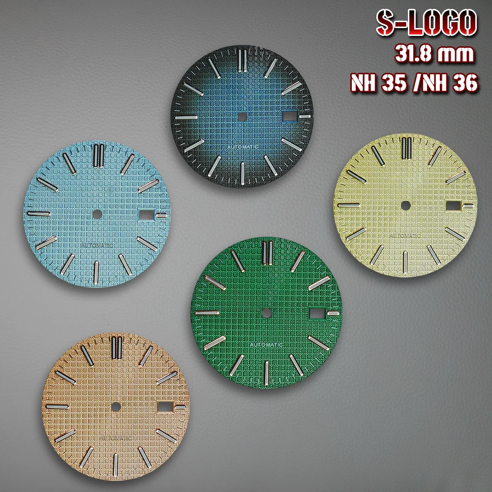 31.8Mm S Logo Ap Mo…