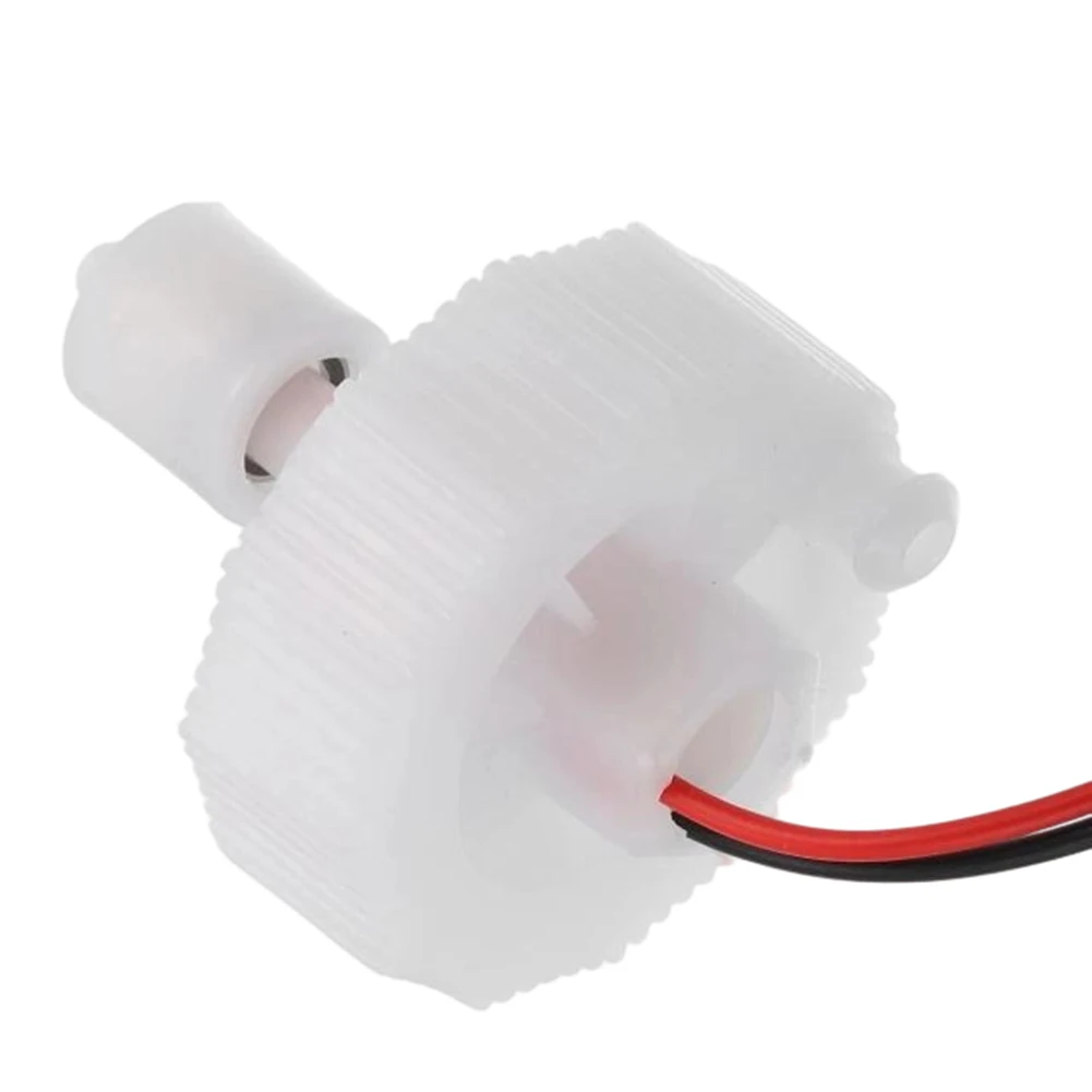 MR514545 Fuel Filter Water Sensor Switch for Mitsubishi For Pajero 2006-2020 4M40 4M41 NM Direct Fit Oil Level Sensor