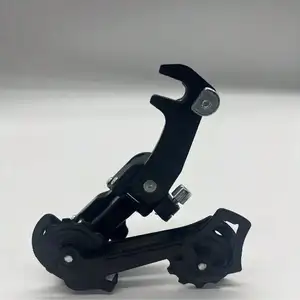 Bisiklet için 6 büyük satış gancheirası-no. 6