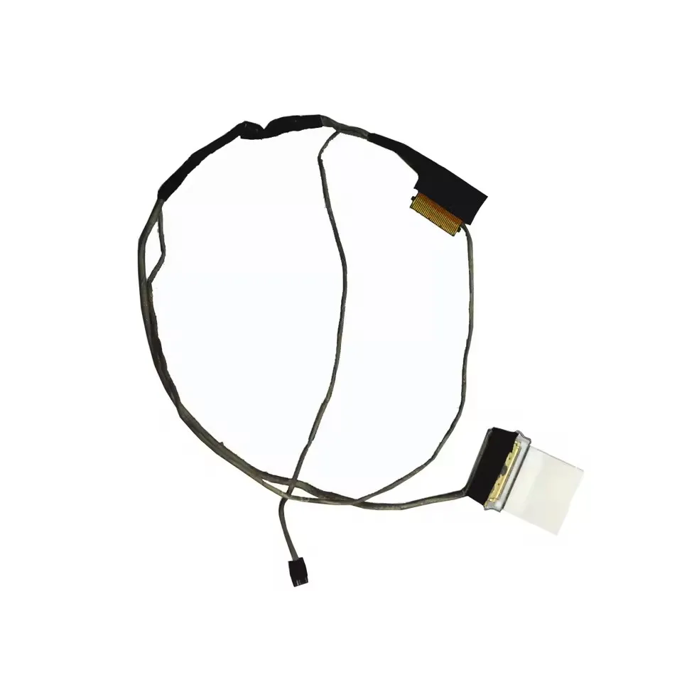 Laptop Lcd Display … - image