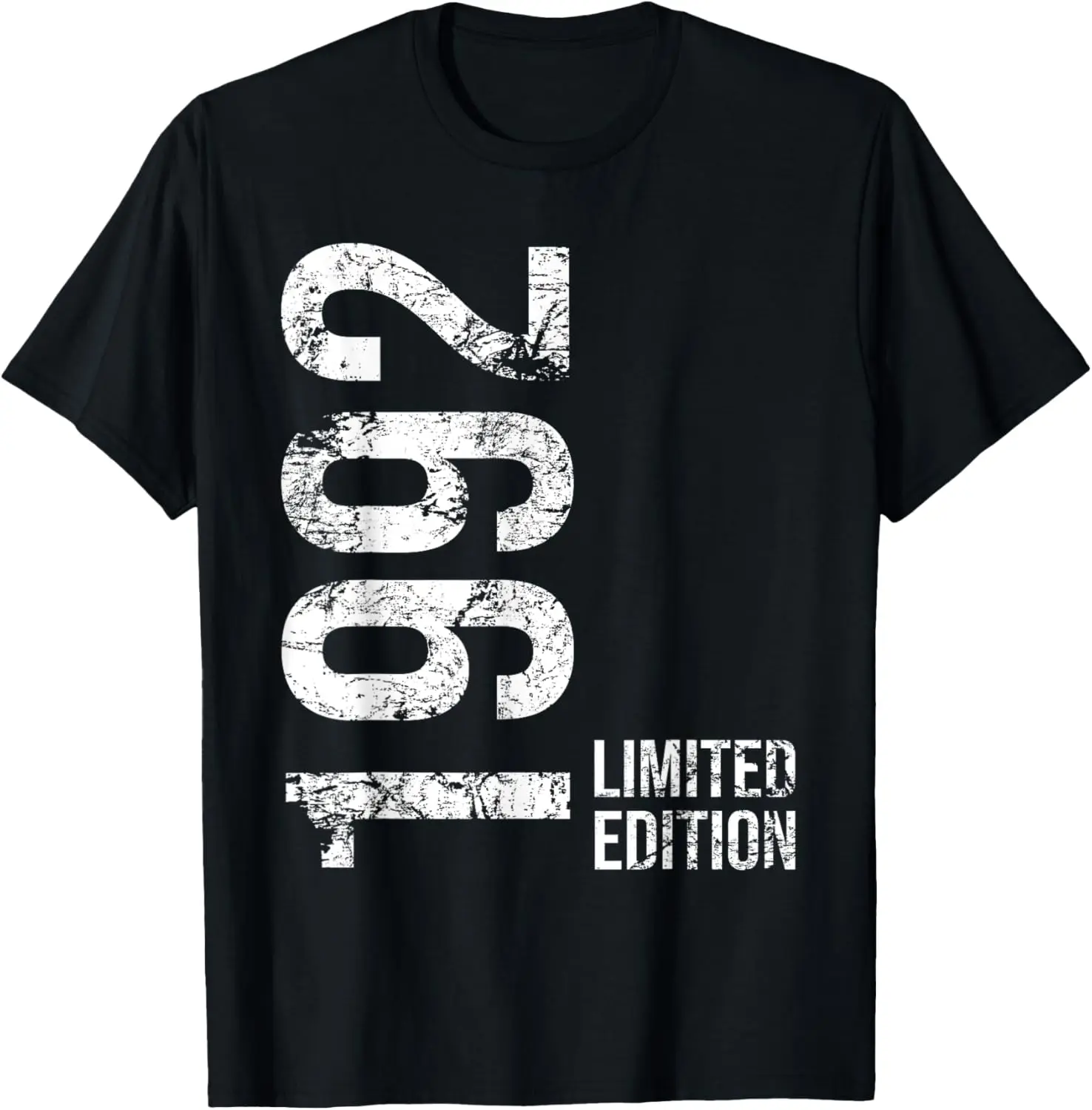 Винтажная футболка 1992 года для мужчин и женщин на 32-й день рождения Винтажная футболка 1992 года для мужчин и женщин на 32-й день рождения