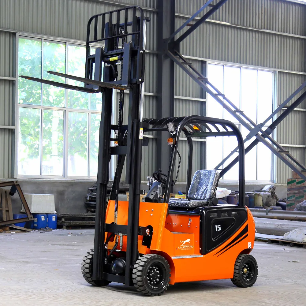 Цена по прейскуранту завода-изготовителя, дизельный вилочный погрузчик с вилкой, многофункциональный новый мини-вилочный погрузчик, цена, высокое качество, противобалансированный вилочный погрузчик по индивидуальному заказу