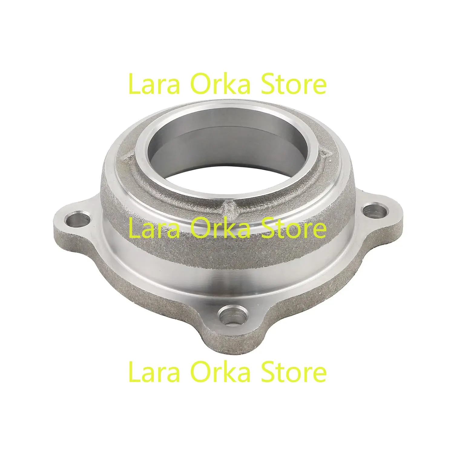 

Корпус подшипника задней оси, совместимый с пикапом Toyota Tacoma Tundra 4runner 1985-2006 годов 42421-35050 4242135050