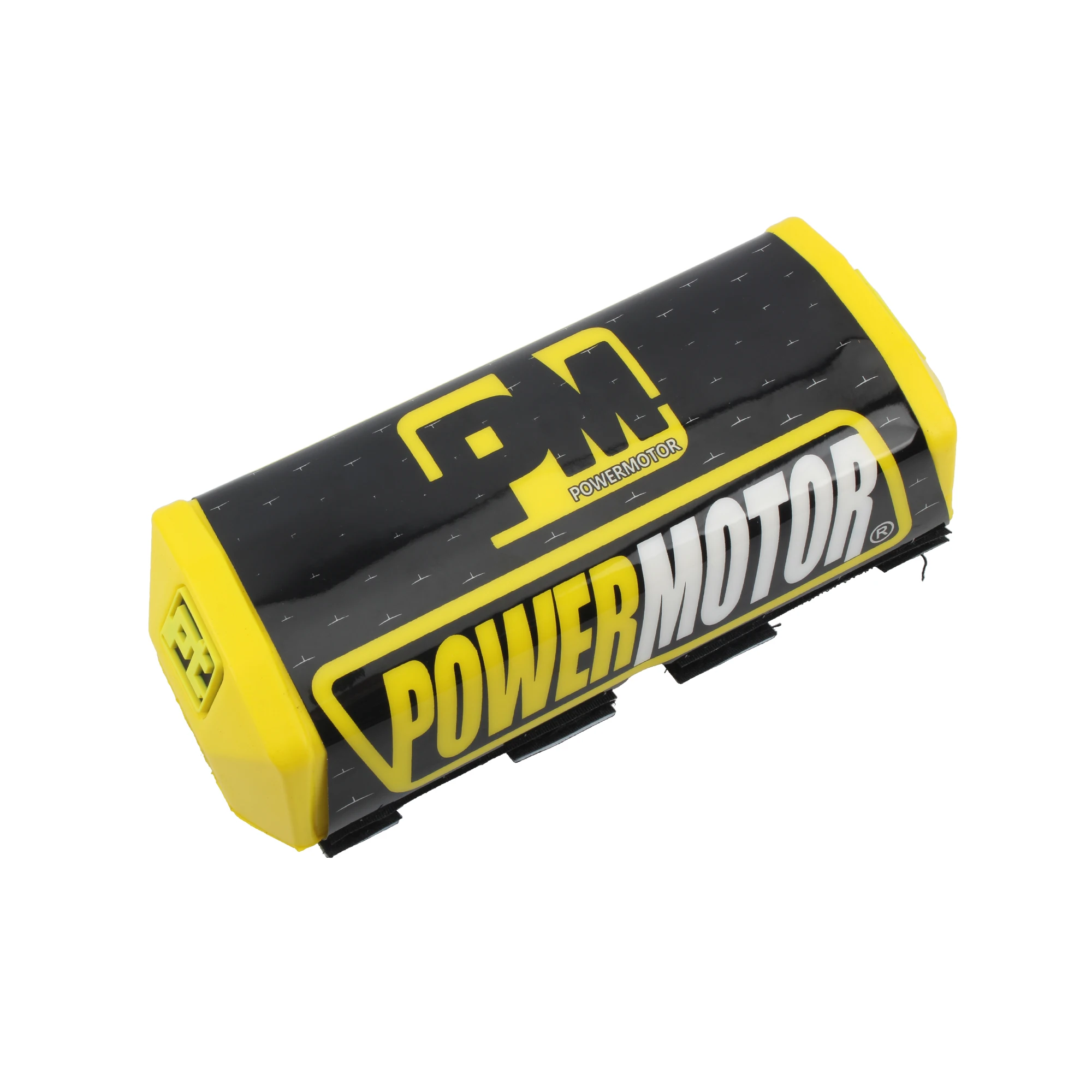 Thumbnail 3 - #45 Compare Motorcycle Handlebars Before You Buy