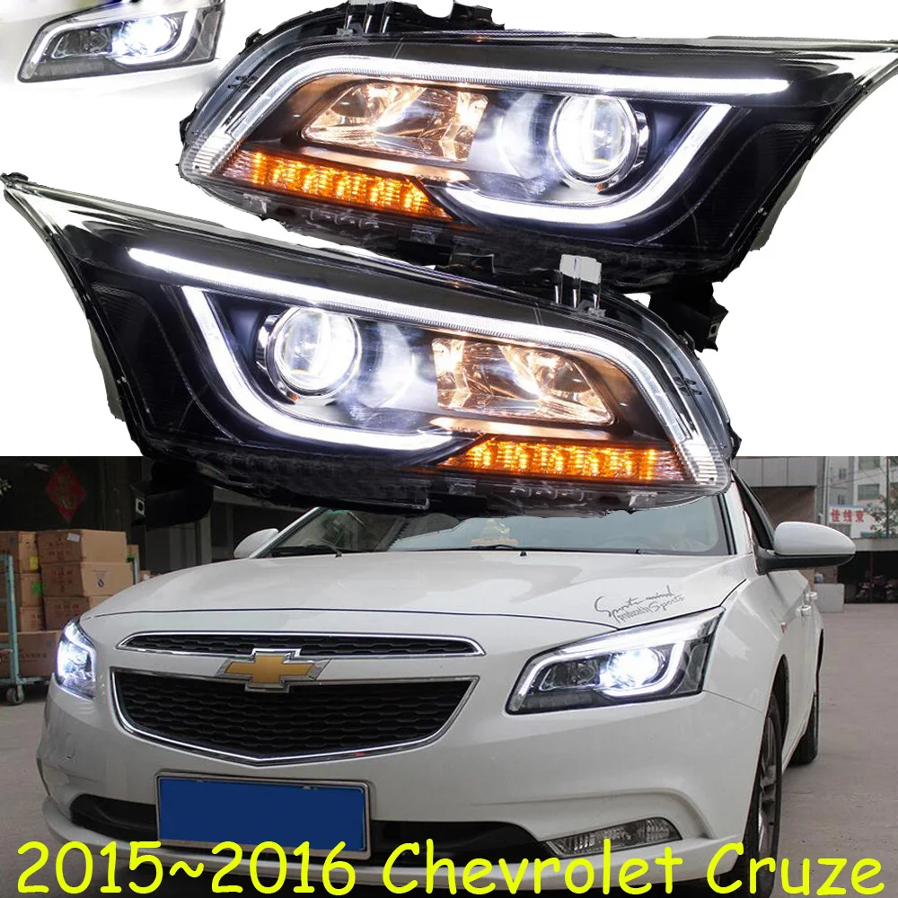 

HID,2015~2016,Car Styling,Cruze Headlight,Astra,astro,avalanche,blazer,venture,suburban,Tracker,Tigra,Tahoe,Cruze head lamp