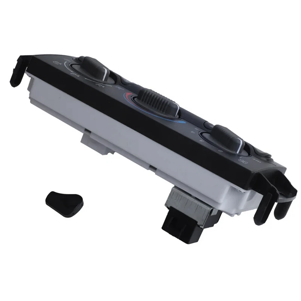 

AV36-19244874 Air Condition Climate Control Switch For Silverado GMC PONTIAC HVAC Control Module 15054697 15054698