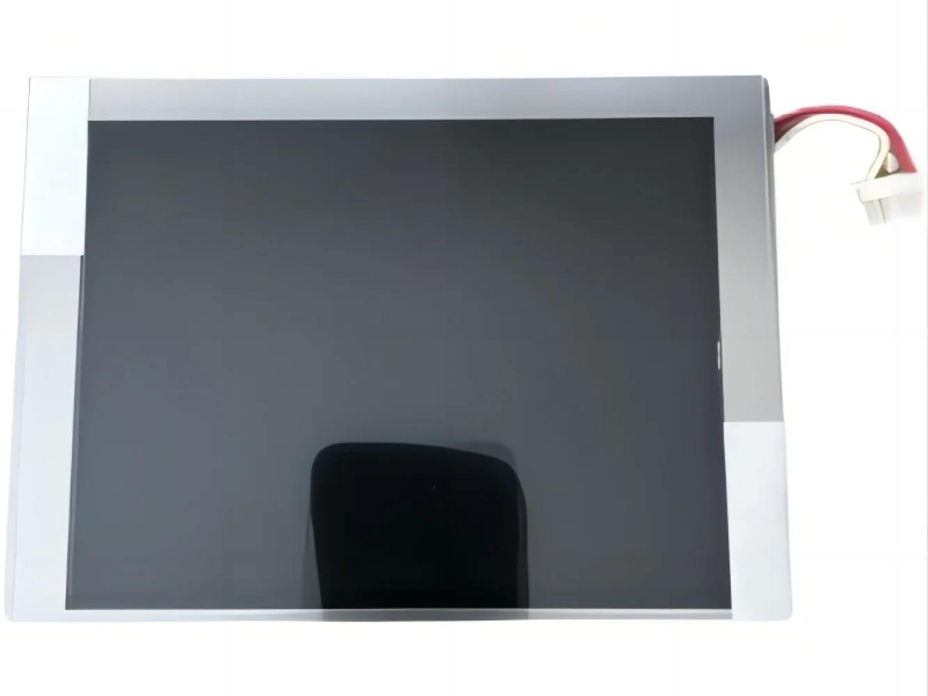 Panel Display layar LCD 5.7 "''