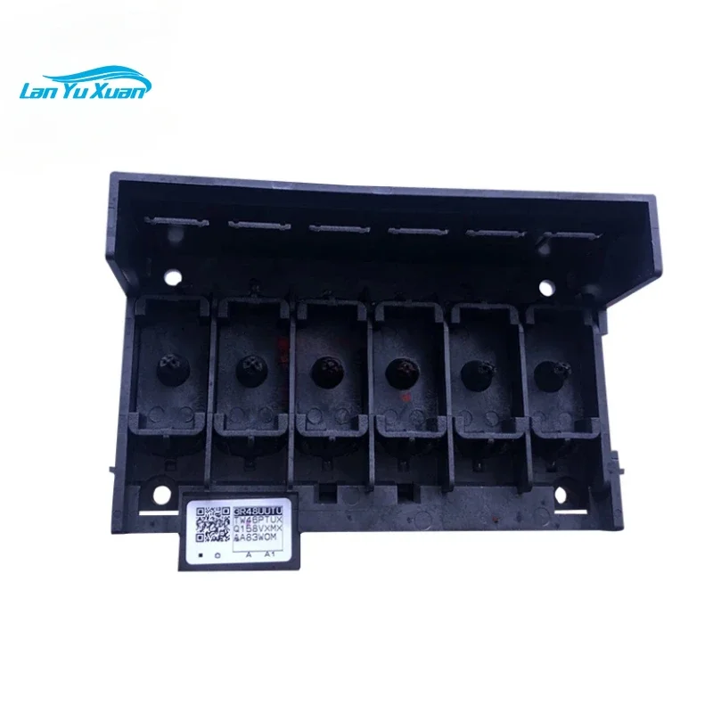 Original  New FA09050 UV Printhead for Epson XP600 XP601 XP510 XP610 XP620 XP625 XP630 XP635 XP700 XP720 XP721 XP800  Print