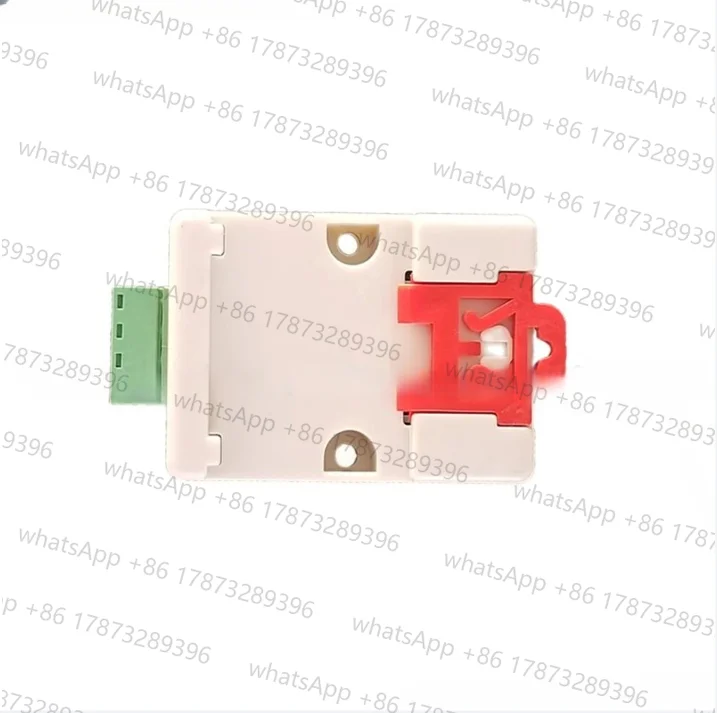 Temperature, Humidity, Atmospheric Pressure TVOC ECO2 Environment Sensor RS485 Output Modbus Rut