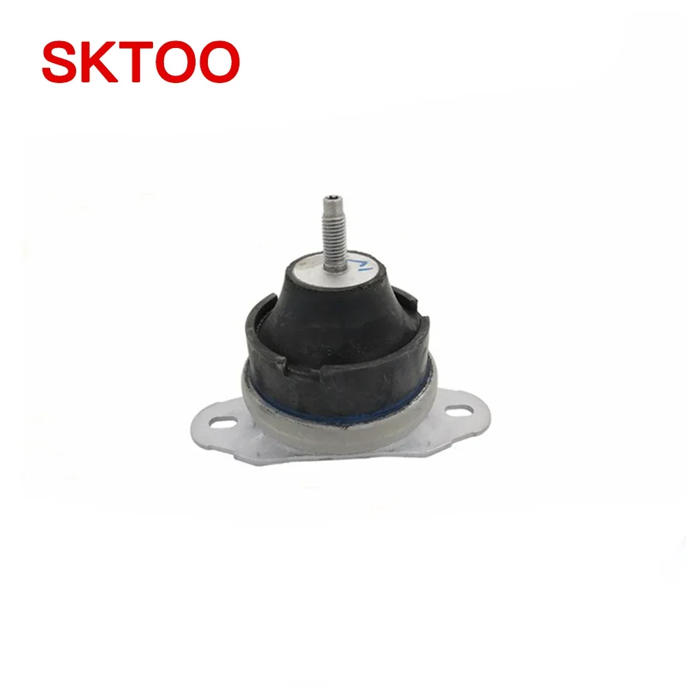 

SKTOO для Citroen C5 C6 C8 для Peugeot 407 508 607 807 правый кронштейн двигателя 1844E3 1844C0 184492
