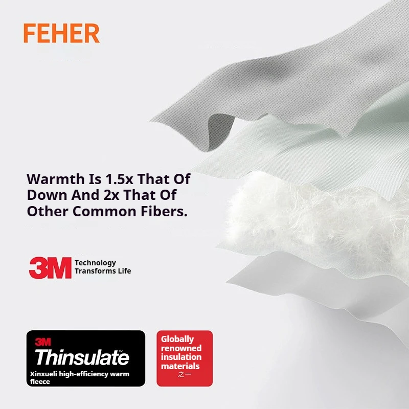 Thumbnail 3 - #73 Best Leather Touchscreen Gloves to Buy In 2026