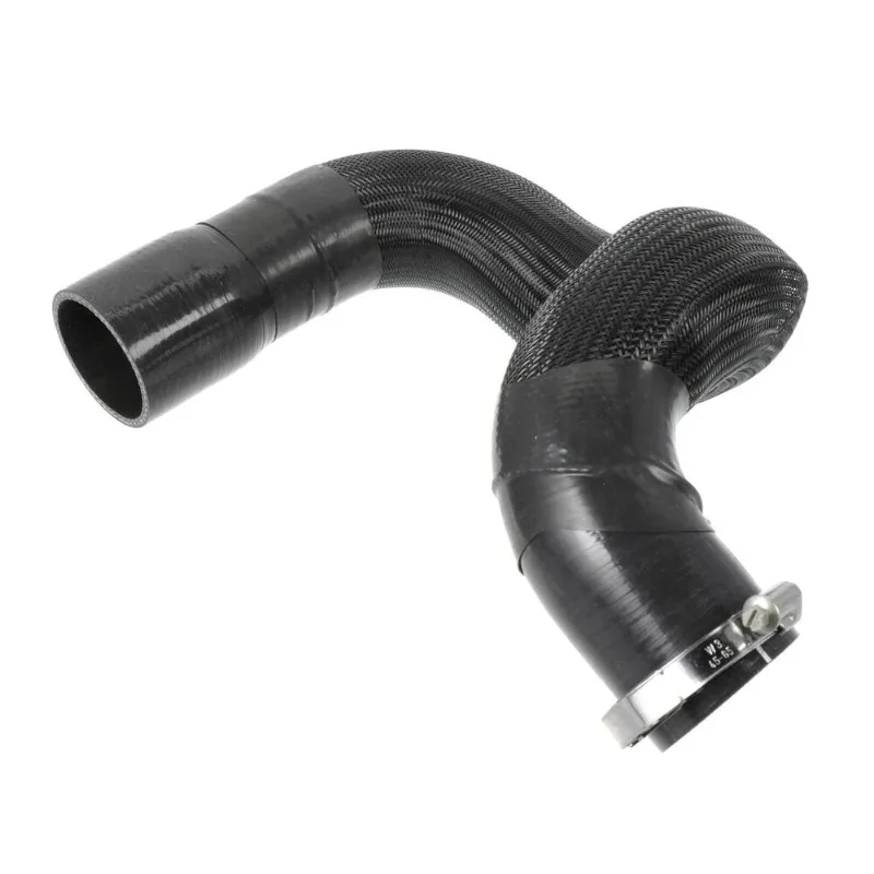 FOR 11-21 JEEP GRAND CHEROKEE CHARGE AIR COOLER INLET HOSE  NEW  55038006AE