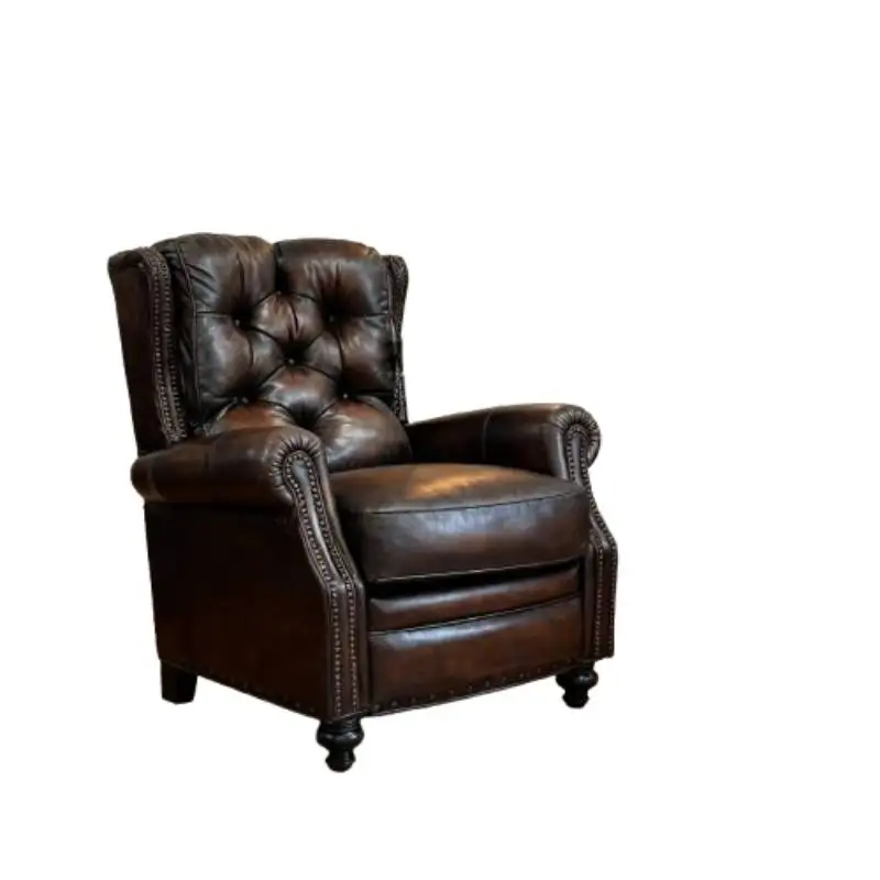 # Sillón de comedor, sillas para sala de estar, sillas individuales para lectura y ordenador, sillas para comedor y sala de estar, sillones plegables para tocador, muebles para el hogar