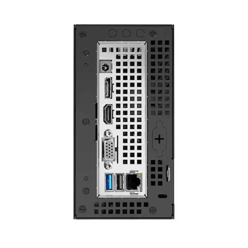 ASRock DeskMini X300 Ezwin (Bare Bare)