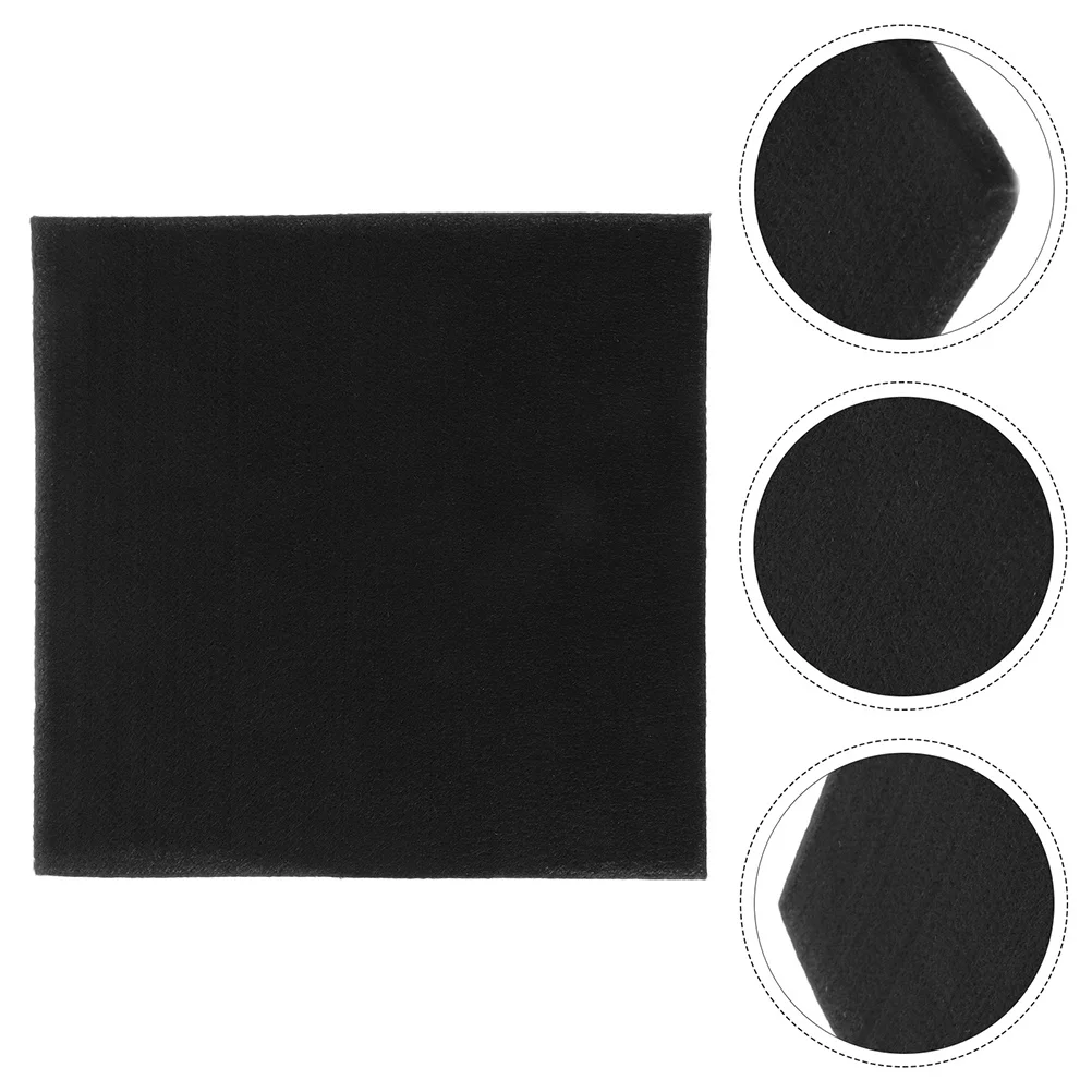 بطانية مقاومة للحريق لحام حصيرة لحام حماية دائم مقاومة للحرارة في الهواء الطلق التخييم شواء لحام بطانية مقاومة للحريق