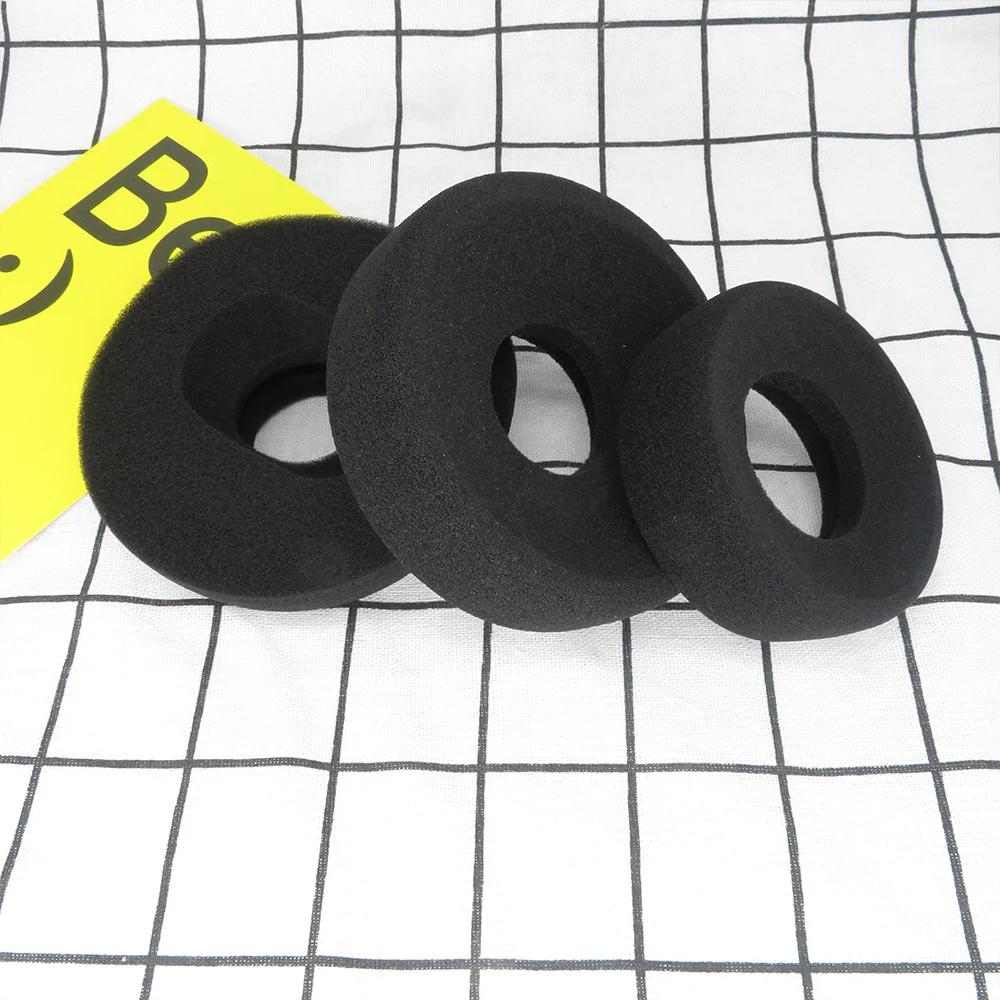 SR325 SR325e SR325x SR325i SR325is амбушюры для наушников амбушюры Сменные амбушюры для наушников