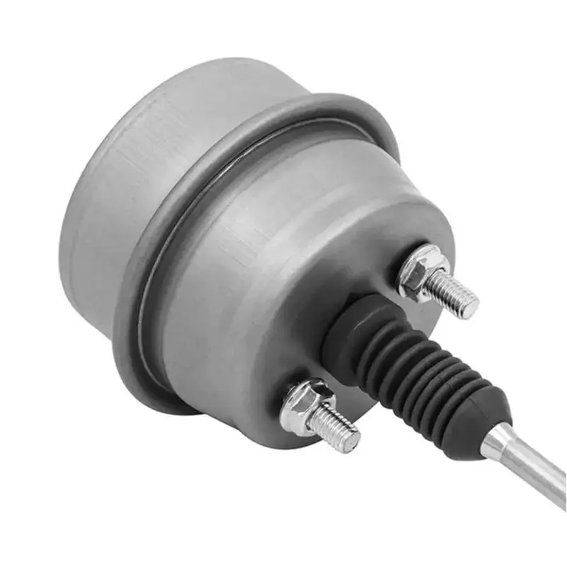 Strong Metal Boosts Enhances Control Valves Boosts Enhances Control Valves 1330900480 Replacements for Vehicle W176 A45AMG