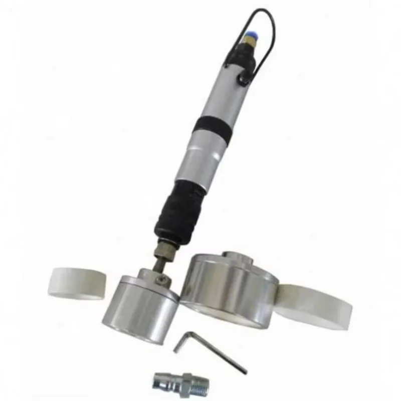Pneumatic Capping Machine,Manual Capper,plastic Bottle Cap Sealer For Different Cap Size