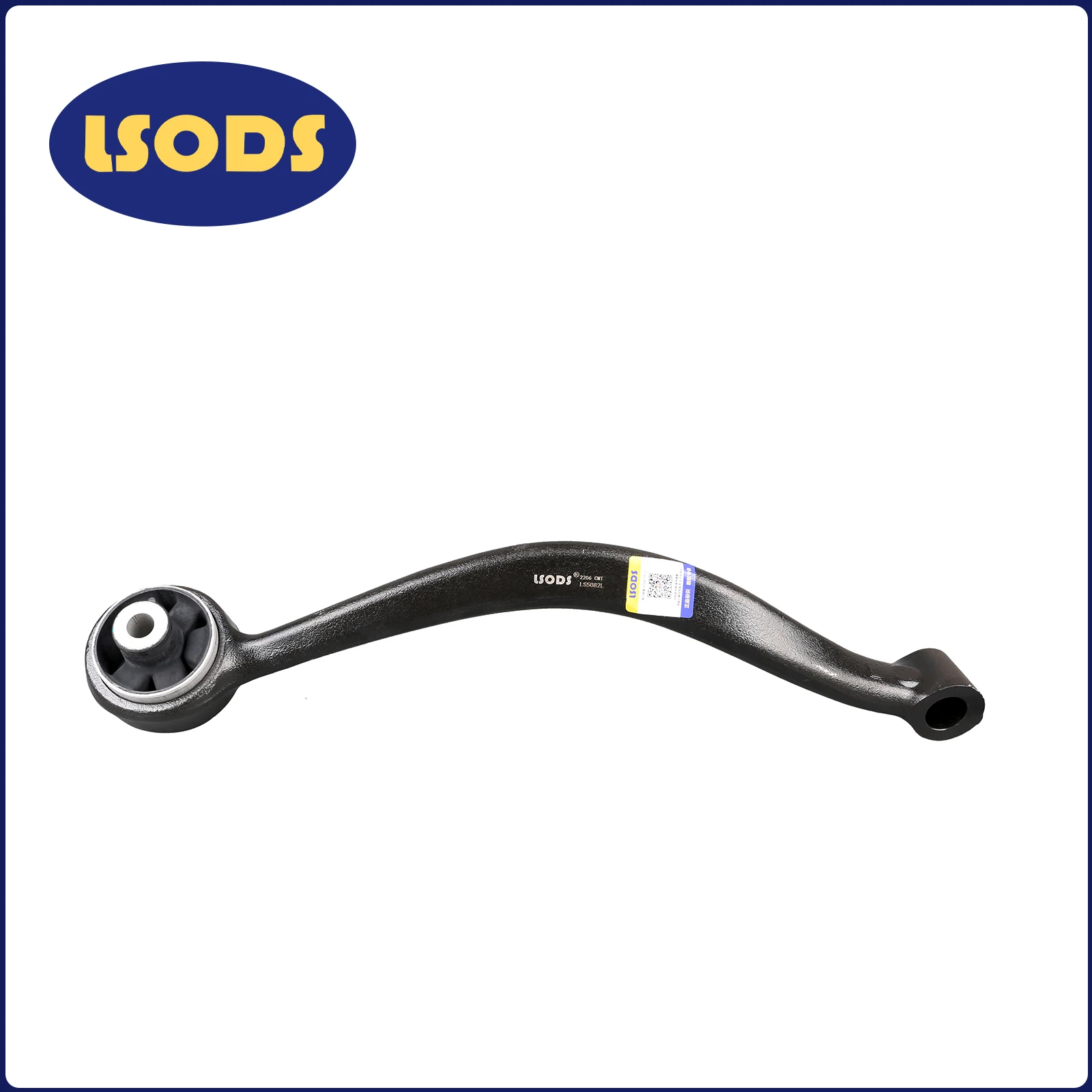 

31106787673 31106787674 Suitable for Bmw X3 F25 X4 F26 Front Lower Suspension Control Arm Curve