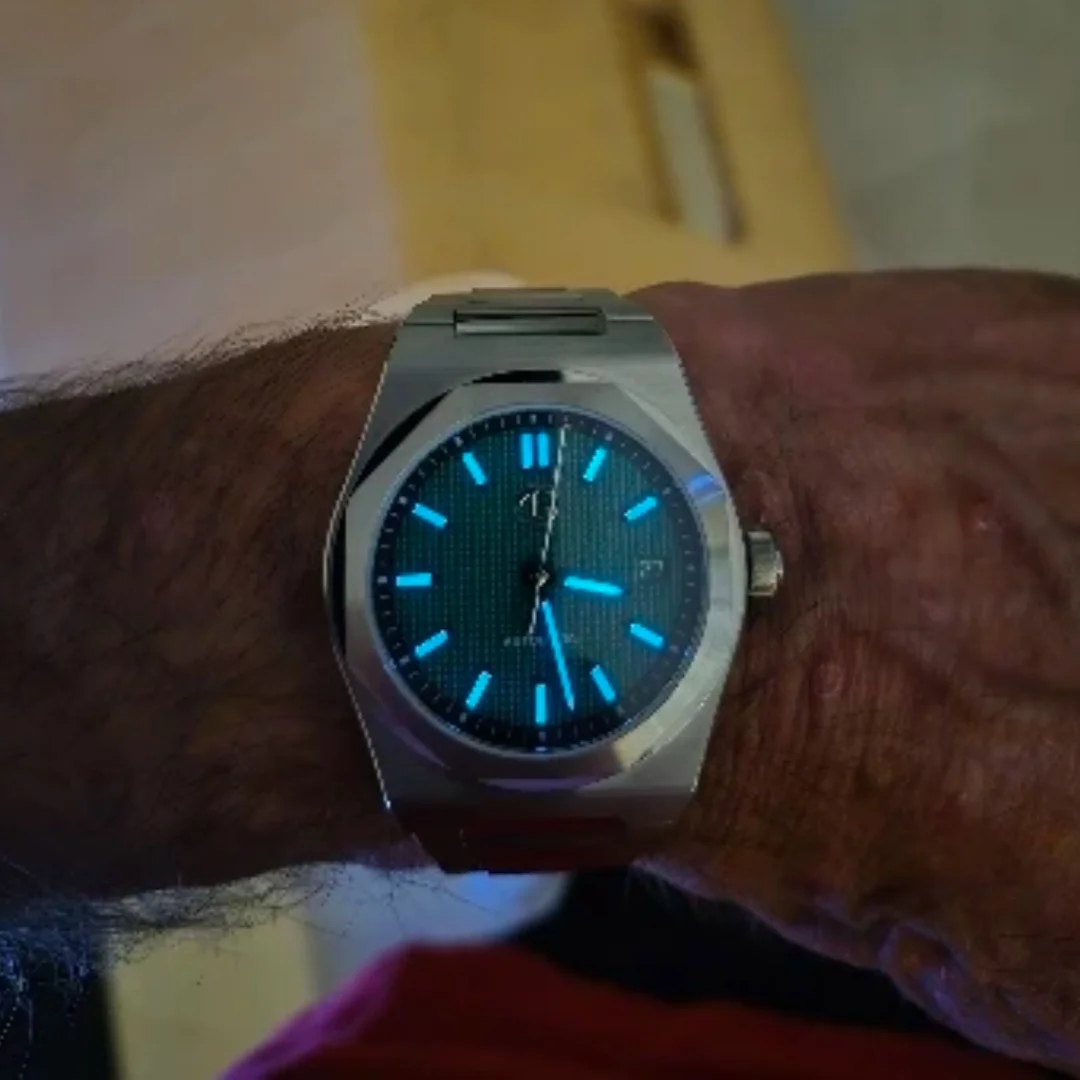 Bettimer 2025 New M… - image