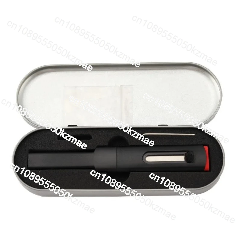 For Voor Quick Open…