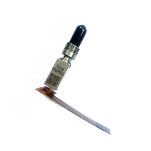 Amsky Uv Ctp Ctcp P…