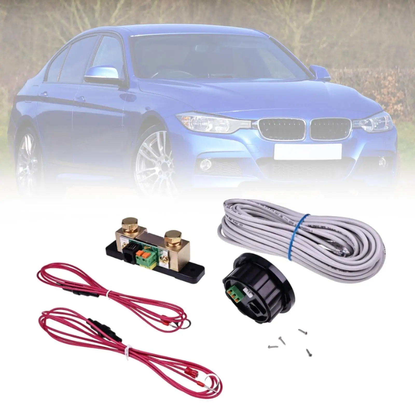 

Monitor Bam030712000 Durability Accessory Professional High Performance