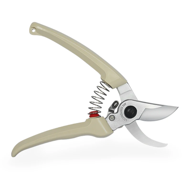 

Wyj Pruning Shears Pruning Coarse Branches Flowers and Trees Fruit Trees Scissors Coarse Branch Shears