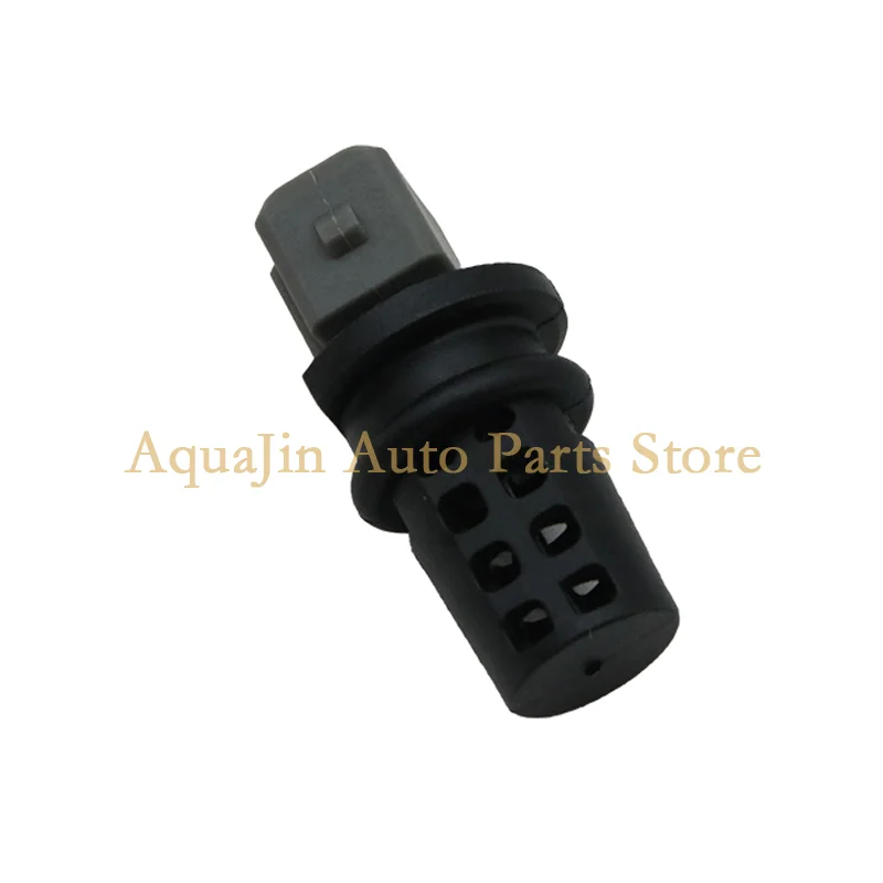 96806010 Air Charge Temperatuursensor Voor Chevrolet Aveo T250 T255 Kalos Lova Nexia Daewoo Gentra Chevrolet Spark M300 Past OEM